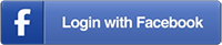 Facebook Login
